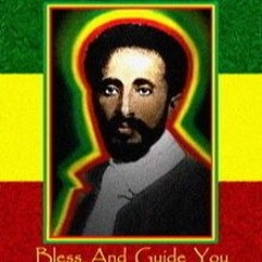 Bookahman - Хайле Селассие (Hammerhead Remix) ***Free download