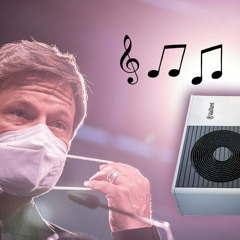 Und Ich Bin Zu Weit Gegangen