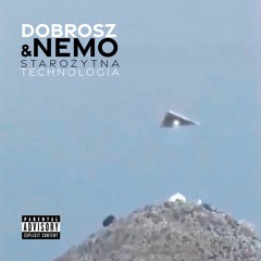5. Dobrosz & Nemo - Respekt Dla Podziemia Ft. Kemikaru