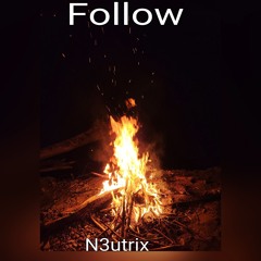Follow (Remix) - N3utrix