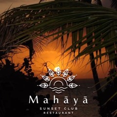 Mahaya Sunset Club 01-25