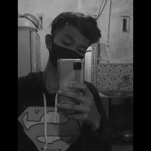 !!HIGHDUTCH 2K20 - [ MUHAMMAD RIYAN ] - FT [ EGIK ]💃💃💃💃💃💃💃💃💃