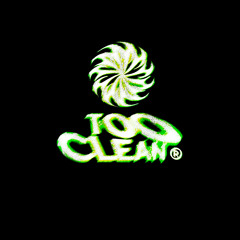 TOO CLEAN![prod by dev]