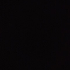 alim masroor baloch song