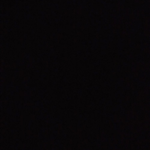 alim masroor baloch song