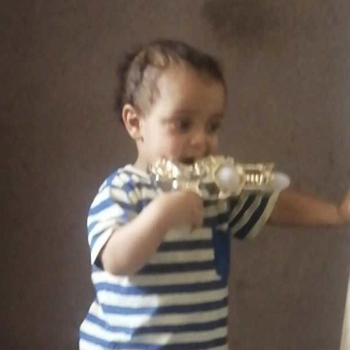 الحق مش عليك
