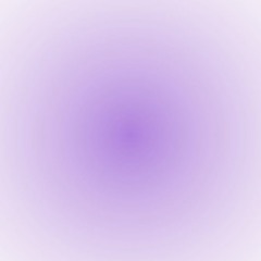 LAVENDER (Prod. yElling)