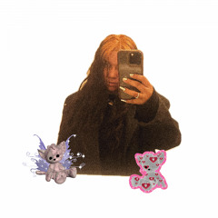 Rave Reparations Radio w/ Leelee 240125