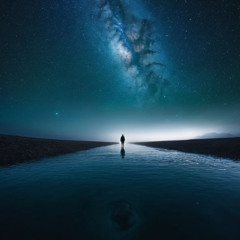 Floating