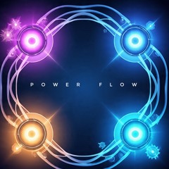 Power Flow
