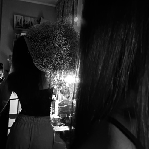 Холодно - melon music