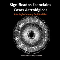 Acuerdos, Intercambio de Energía, Relaciones - Casa Astrológica 7