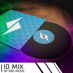 Id mix vol. 1