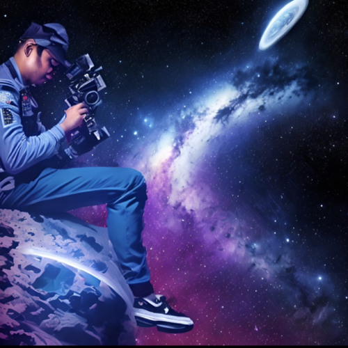 Stream Still Speeding Sway x Lil Baby by A.i Sergic Listen online