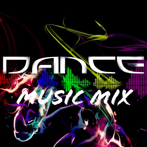 Stream Dance Party Mix Part 1 121 128 Bpm By Dj Poker Queen