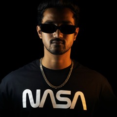 JIYA JALE (DJ RISHABH) MASHUP