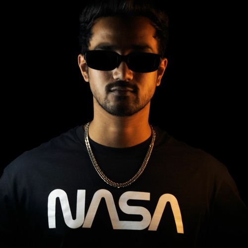 JIYA JALE (DJ RISHABH) MASHUP
