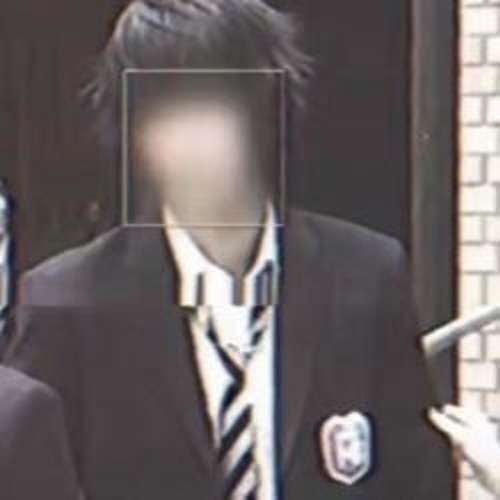 клубника speed up