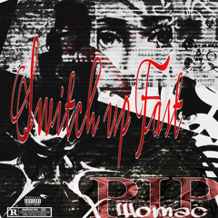 SwitchupFast - feat womac