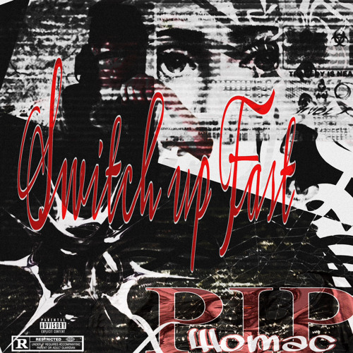 SwitchupFast - feat womac
