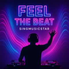 Feel the Beat