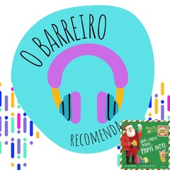 Una carta para Papá Noel