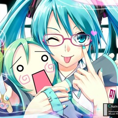 LOVEISLAND/URA+++dthd