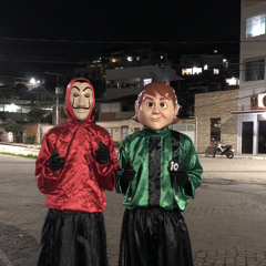 MTG - YG MARLEY X ISSO NÃO SE FAZ(((((DJ CHAVIN 027))))))).mp3