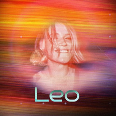 Leo (@leo4music) Live Set - Supersonic Rave Party