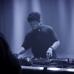 Peaky trance & hard house picks by Bart K