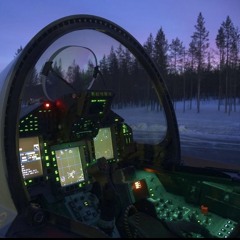 Air 2 Air