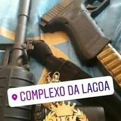 MC JD DO RASTA - SUCESSAGEM DO MK E DO FUSCÃO (( DJ FC DO ACR  ))