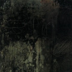 Eternity