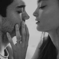 love that lasts.