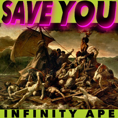 Save U