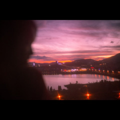 Rõ Ràng Rồi 明明就 - Dương Tuyết Tinh 杨雪婧 (Cover)