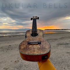 Ukular Bells