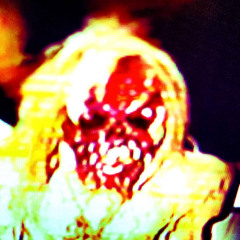 DIE! - NOT SAFE (PROD. SAWHLORE)