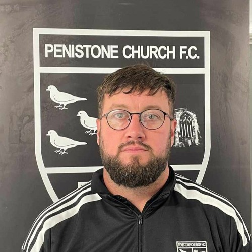 32 - Tom Wright - Report - Hemsworth 1-4 PCFC Res - 25Nov 2023