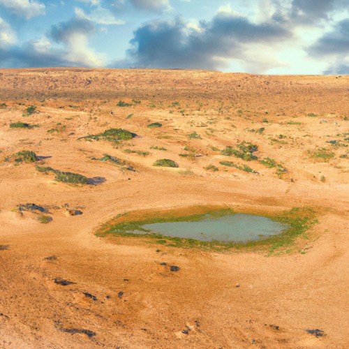 Monkey See Monkey Do