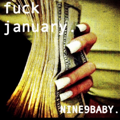 PAID SEASON [prod.rnld]