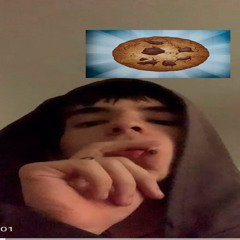 GALLETA (raw) unreleased