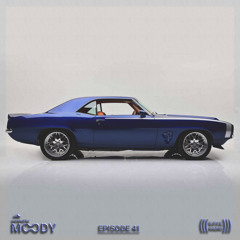 S.F.Y.E. Radio #41