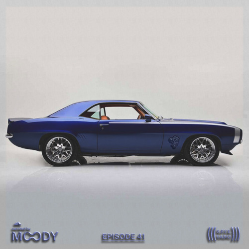 S.F.Y.E. Radio #41