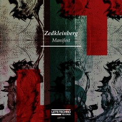 Zedkleinberg - Rah (Original Mix)