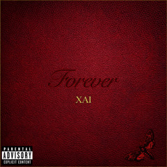 Forever [prod. purc]