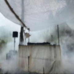 pi/live: Ben Bondy @ Paturia Festival 08-17-2024