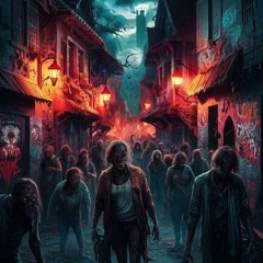 zombi3 mukk3 r.f.t