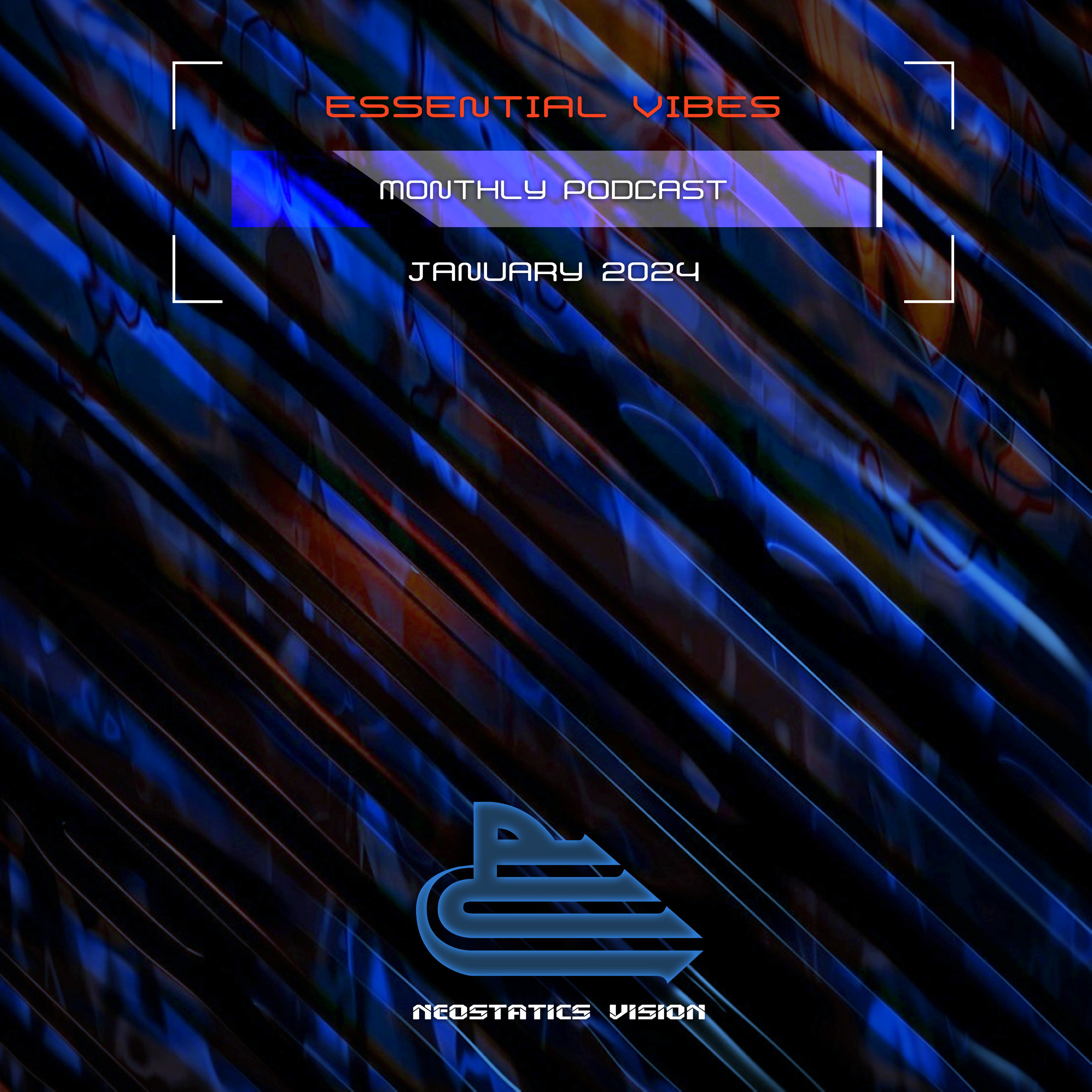 NEOSTATICS VISION