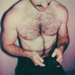 Bottega Vendetta (ft. SHELL X, DJ Failure)